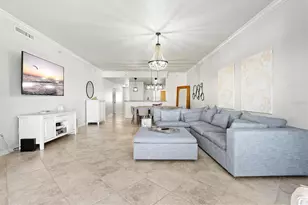 1000 San Lino Cir, Venice, FL 34292 - Photo 24