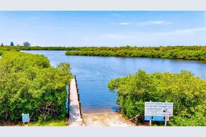 1000 San Lino Circle #1032, Venice, FL 34292 - Photo 84