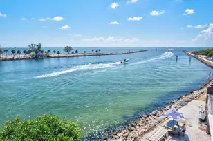 1000 San Lino Cir, Venice, FL 34292 - Photo 70