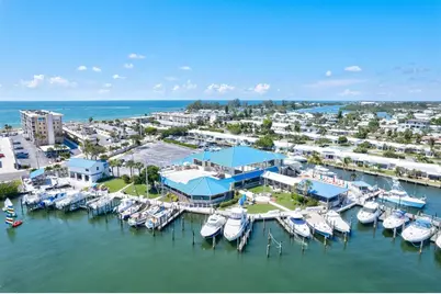 1000 San Lino Circle #1032, Venice, FL 34292 - Photo 52