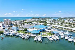 1000 San Lino Cir, Venice, FL 34292 - Photo 52