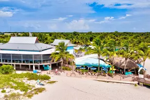 1000 San Lino Cir, Venice, FL 34292 - Photo 78