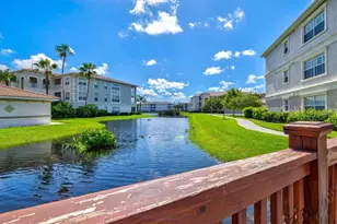 1000 San Lino Cir, Venice, FL 34292 - Photo 50