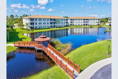 1000 San Lino Circle #1032, Venice, FL 34292 - Photo 46