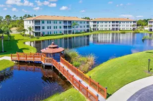 1000 San Lino Cir, Venice, FL 34292 - Photo 46