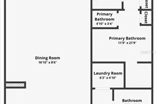 1000 San Lino Cir, Venice, FL 34292 - Photo 6