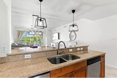 1000 San Lino Circle #1032, Venice, FL 34292 - Photo 12