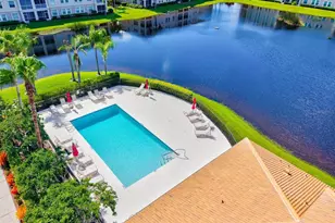 1000 San Lino Cir, Venice, FL 34292 - Photo 44