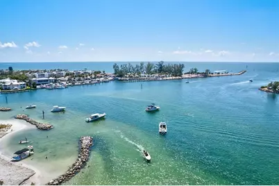 1000 San Lino Circle #1032, Venice, FL 34292 - Photo 58