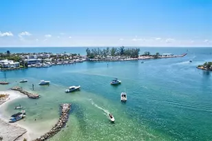 1000 San Lino Cir, Venice, FL 34292 - Photo 58