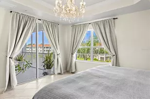 1000 San Lino Cir, Venice, FL 34292 - Photo 28