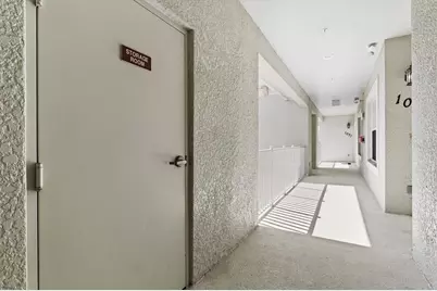 1000 San Lino Circle #1032, Venice, FL 34292 - Photo 40