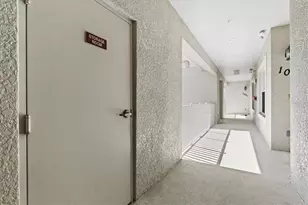 1000 San Lino Cir, Venice, FL 34292 - Photo 40