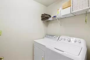 1000 San Lino Cir, Venice, FL 34292 - Photo 20
