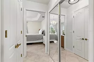 1000 San Lino Cir, Venice, FL 34292 - Photo 30