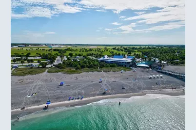 1000 San Lino Circle #1032, Venice, FL 34292 - Photo 82