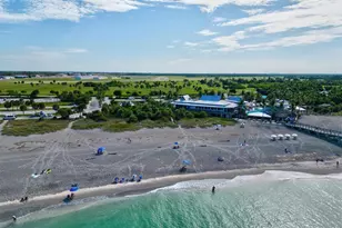 1000 San Lino Cir, Venice, FL 34292 - Photo 82