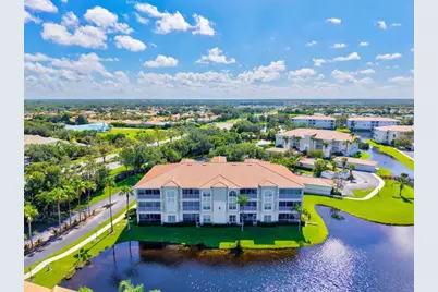 1000 San Lino Circle #1032, Venice, FL 34292 - Photo 2