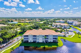 1000 San Lino Cir, Venice, FL 34292 - Photo 2