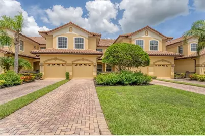 8261 Miramar Way #8261, Lakewood Ranch, FL 34202 - Photo 1