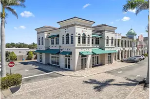 3976 Destination Dr, Osprey, FL 34229 - Photo 1