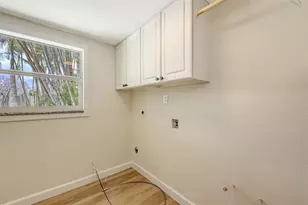 1203 Lyric Ln, Sarasota, FL 34242 - Photo 10