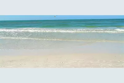 1203 Lyric Lane, Sarasota, FL 34242 - Photo 48