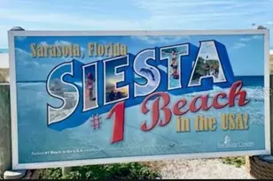 1203 Lyric Ln, Sarasota, FL 34242 - Photo 36