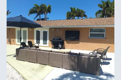 1203 Lyric Lane, Sarasota, FL 34242 - Photo 28