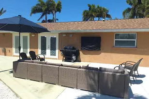 1203 Lyric Ln, Sarasota, FL 34242 - Photo 28