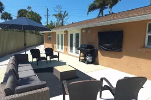 1203 Lyric Ln, Sarasota, FL 34242 - Photo 26