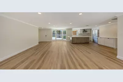 1203 Lyric Lane, Sarasota, FL 34242 - Photo 6