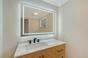 1203 Lyric Ln, Sarasota, FL 34242 - Photo 20