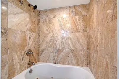 1203 Lyric Lane, Sarasota, FL 34242 - Photo 22