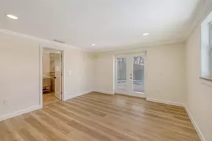 1203 Lyric Ln, Sarasota, FL 34242 - Photo 12