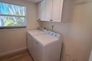 1203 Lyric Ln, Sarasota, FL 34242 - Photo 22