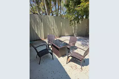 1203 Lyric Lane, Sarasota, FL 34242 - Photo 28