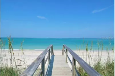 1203 Lyric Lane, Sarasota, FL 34242 - Photo 38