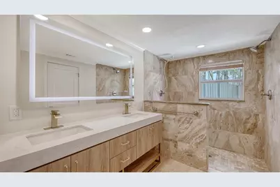 1203 Lyric Lane, Sarasota, FL 34242 - Photo 14