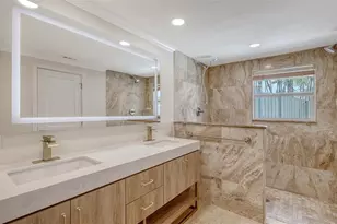 1203 Lyric Ln, Sarasota, FL 34242 - Photo 14
