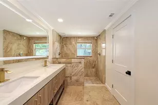 1203 Lyric Ln, Sarasota, FL 34242 - Photo 16
