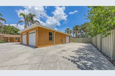1203 Lyric Lane, Sarasota, FL 34242 - Photo 30