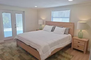 1203 Lyric Ln, Sarasota, FL 34242 - Photo 10