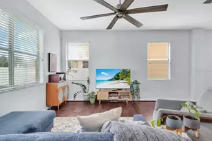 2118 Song Sparrow Ct, Ruskin, FL 33570 - Photo 14