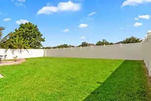 2118 Song Sparrow Ct, Ruskin, FL 33570 - Photo 48