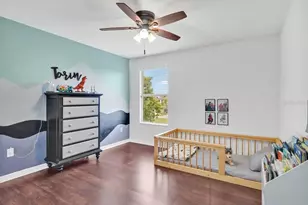 2118 Song Sparrow Ct, Ruskin, FL 33570 - Photo 42