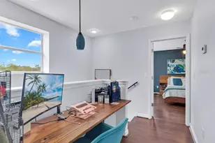 2118 Song Sparrow Ct, Ruskin, FL 33570 - Photo 36