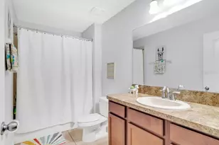 2118 Song Sparrow Ct, Ruskin, FL 33570 - Photo 40