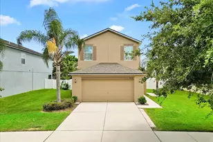 2118 Song Sparrow Ct, Ruskin, FL 33570 - Photo 2