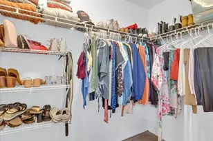 2118 Song Sparrow Ct, Ruskin, FL 33570 - Photo 32